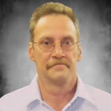 David Lee Willoughby Obituary August 24, 2024