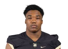 Virginia Tech Hokies Roster Fútbol Americano Universitario