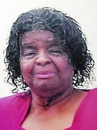 Helen Keller Obituary (2022)