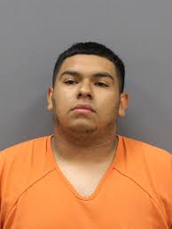 Seward County Sheriff Nebraska