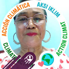 HAPPY BIRTHDAY FRAN!!! From all the team we wish Fran a big happy  birthday😊🎉 And thank you Muriel for the lovely cake!