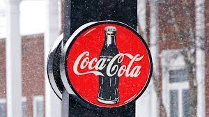 In february 2021, readers asked snopes to examine the authenticity of photographs appearing to show a coke can imprinted with the words try to be less white. the photograph was fake. Coca Cola Staff Told In Online Training Seminar Try To Be Less White Fox Business