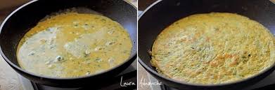 Si visine, cornulete cu iaurt, briose simple cu iaurt. Ciorba De Salata Verde Reteta Ardeleneasca Laura Adamache