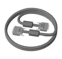 PLC Base Unit Accessories - MELSEC-Q Series, Extension Cable