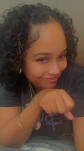 A DANCE MONTAGE 😂😂 featuring @Cory Bundy @its.rii @🦊 @Syd #fyp #ne...