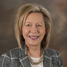 Jason Devore's Instagram, Twitter & Facebook