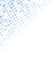 Image result for International Index of Erectile Function Questionnaire