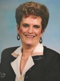 Stella Bisbee-Coakley Obituary