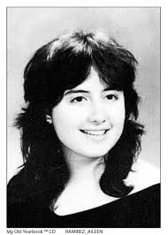 Lynda Kale's Instagram, Twitter & Facebook