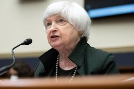 EEUU sanciona a comisario policía mexicano por colaborar con Cartel Jalisco