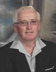 Pierce Charles Charlie