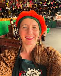 Bailey is making deliveries all over tarnation today! Shop local and our  city thrives! > Shoreline Foods > Joe Patti Seafood > Ever'man