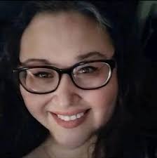 I am wondering if there is anyone who has previously or currently works at  Sykes "Foundever" and what their shifts/ hours are