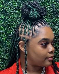 Chantel Beauty Factory added a...