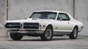 See more ideas about ford classic cars, classic cars, ford. The 7 Best Ford Muscle Cars That Aren T Mustangs Hagerty Media