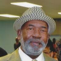 Leslie Edward Dabney "Saw" Obituary