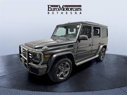 Image result for Graphite 2016 Mercedes