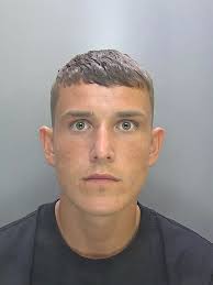 Fraudster spent £100,000 of employer's cash