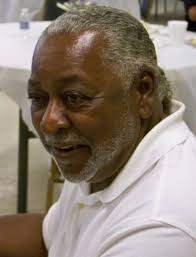 Obituary for Liston Wheeler Carmichael Jr.