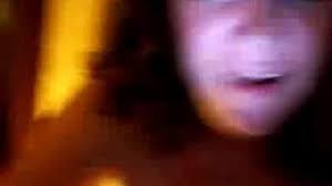 Teen brunette with tight body striptease. Tight Brunette Lapdances And Does Blow Job Reallifecam Porn
