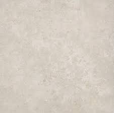 Shop 1,000s of options for every space, for way less. 24x24 Livingstyle Pearl Grey Porcelain Pavers Tile