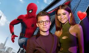He first appeared in the anthology comic book ama. All The Spiderman Co Star Couples Before Zendaya And Tom Holland Capital