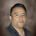 Larry Joseph Chavez Jr. Obituary