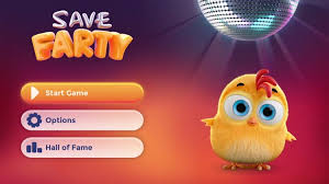 For decades, the united states and the soviet union engaged in a fierce competition for superiority in space. Save Farty Pro Trivia By The Binary Family