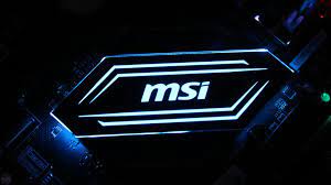 Looking for the best wallpapers? Msi Blue Wallpapers Top Free Msi Blue Backgrounds Wallpaperaccess