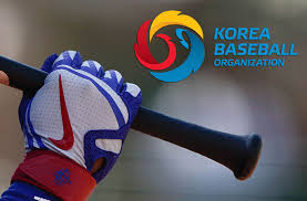Check out our mlb baseball sportsbook reviews today! Kbo Odds And Betting Picks For Friday