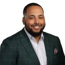 Beyond excited to share that I have accepted a Summer Associate position at  Babst Calland for the summer of 2024. I am extremely grateful for this  opportunity and very excited to see