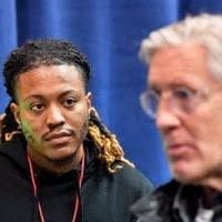 Conner Williams's Instagram, Twitter & Facebook