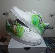 Great prices on building kits & sets. Custom Nike Sneakers Buy Custom Sneakers