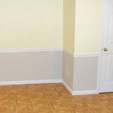 It totally sets the feel for the room to play off of this niche. Basement Wall Products In Little Rock Memphis Southaven Basement Wall Covering And Finishing Options For Tennessee Mississippi And Arkansas