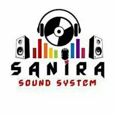 Check spelling or type a new query. Shah Alam Prayer Times Waktu Solat Shah Alam Home Facebook