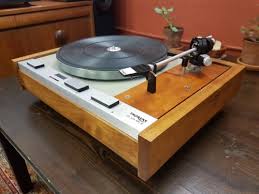 I run a denon dl110 high output mc cartridge on my rega planar 3 and i love it. Help Installing Cartridge On A Thorens Td 125 Tp 16 Mk1 Tp 60 Arm And Headshell Vinyl Engine