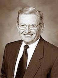 Ray Bateman's Instagram, Twitter & Facebook