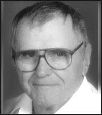 ALVA LANCASTER Obituary (2011)