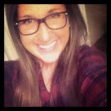 Erin Lytle (elytle1667)