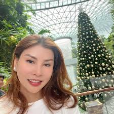 སྔ་འགྱུར་རྙིང་མ་སྨོན་ལམ་ཉིན་མཐའ་མ།  བྱང་གཏེར་སྒྲུབ་སྐོར་རྣམ་གསུམ་གྱི་ཡ་གྱལ་ནང་སྒྲུབ་རིག་འཛིན་གདུང་སྒྲུབ་ཀྱི་ཆོ་གའི་སྒོ་ནས་ཚོགས་འཁོར་མཆོད་སྤྲིན་རྒྱ་མཚོ་ཕུལ་བ་དང་འབྲེལ་དེ་ཡང་དཔལ་གསང་ཆེན་སྔ་འགྱུར་བསྟན་པའི་རིང་ལུགས་དྲི་མ་མེད་པ་གཏེར་སྟོན་ཆེན་མོ་རིག་འཛིན་རྒོད  ...