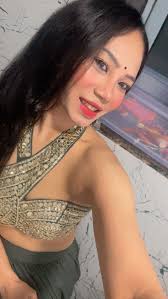 Pooja Chaudhary ( Pokchu ) 🧚