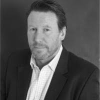 Richard Bryant Email & Phone Number