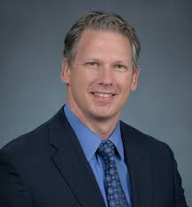 Our Providers & Staff