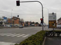 Welcome to the orzinuovi google satellite map! Freccia Brescia Via Roma Angolo Via Orzinuovi Pubbliesse Cartelli Pubblicitari Affissioni Banner Web