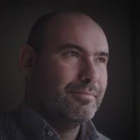 PDF) La urbanización y lo urbano, realidades divergentes