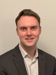 Canadian Federation of Medical Students