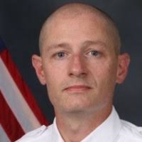 10+ "Tim Brodeur" profiles