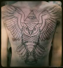 Owl tattoo tumblr pretty owl tattoo tattoo designs tattoo pictures 85 sensual rib tattoos for girls and guys 50 amazing wrist tattoos for men women tattooblend 85 sensual rib tattoos for girls and guys tattoo words on ribs tattoos to see tattoo artist alan lott of sacred mandala studio 210 tribal tattoos for men page 17 of 21. 61 Brilliant Owl Tattoos For Chest