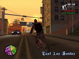 Download and install winrar software. Gta San Andreas Full Game Download Rar