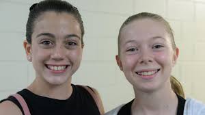 Meet the performers at day 6 of eisteddfod